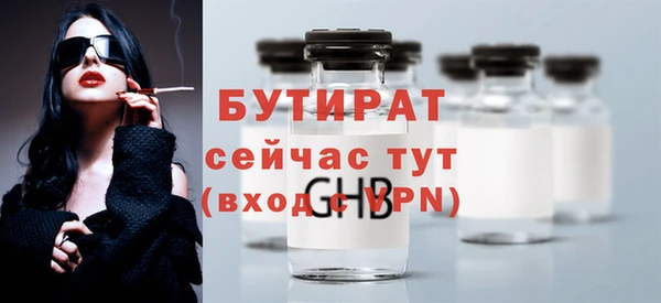 шишки Абаза