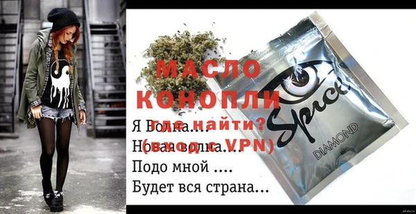 индика Рославль