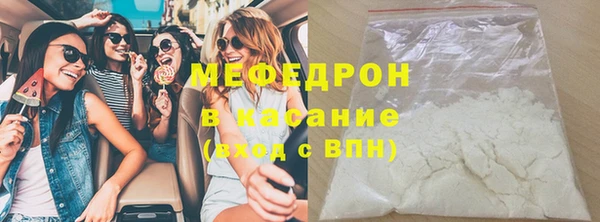 шишки Абаза